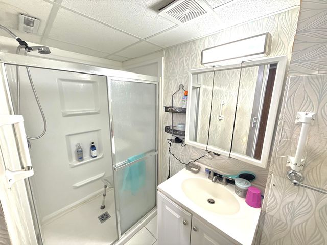 2606 Birch Avenue, Whiting, IN 46394
