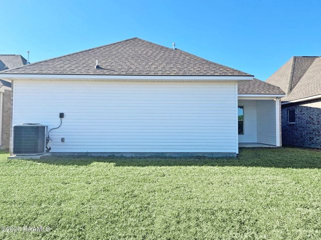 104 Pine Harvest Lane, Scott, LA 70583