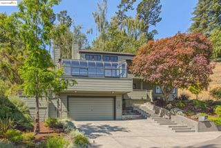 737 Woodhaven Rd, Berkeley, CA 94708