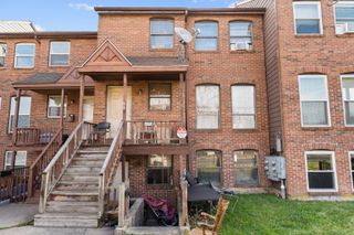 356 Wethersfield Avenue, Hartford, CT 06114