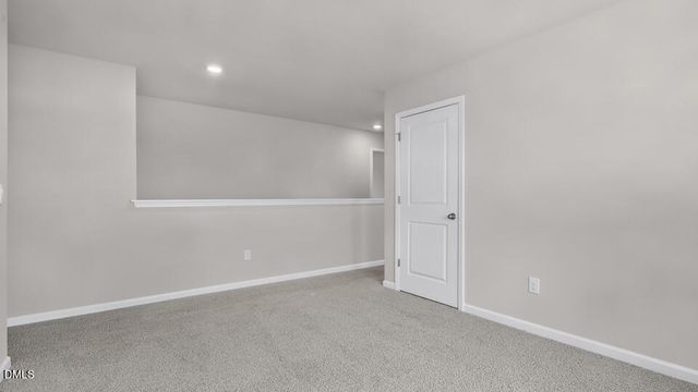 732 Holstein Dairy Way, Wake Forest, NC 27587