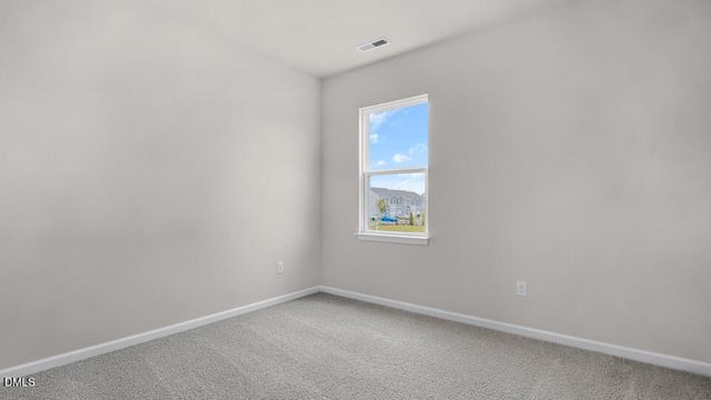 732 Holstein Dairy Way, Wake Forest, NC 27587