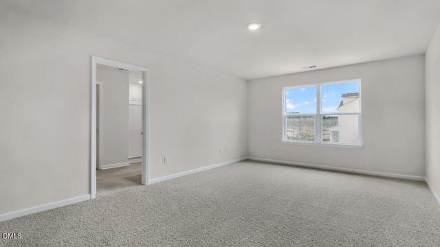 732 Holstein Dairy Way, Wake Forest, NC 27587