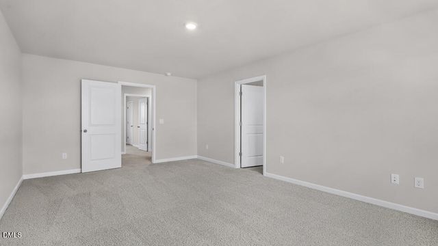 732 Holstein Dairy Way, Wake Forest, NC 27587