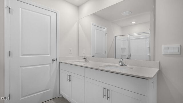 732 Holstein Dairy Way, Wake Forest, NC 27587