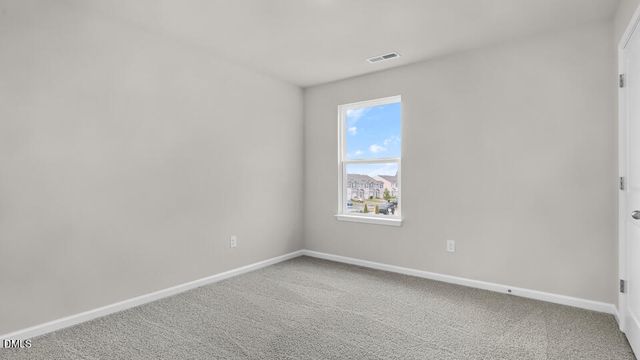 732 Holstein Dairy Way, Wake Forest, NC 27587