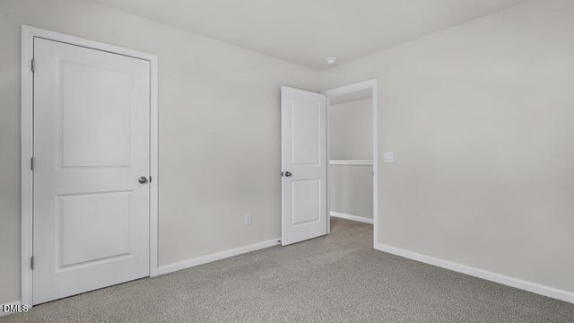 732 Holstein Dairy Way, Wake Forest, NC 27587