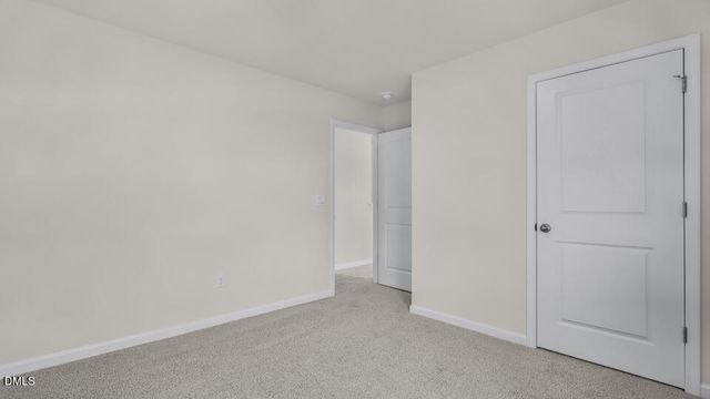 732 Holstein Dairy Way, Wake Forest, NC 27587