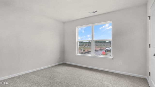 732 Holstein Dairy Way, Wake Forest, NC 27587