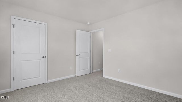 732 Holstein Dairy Way, Wake Forest, NC 27587