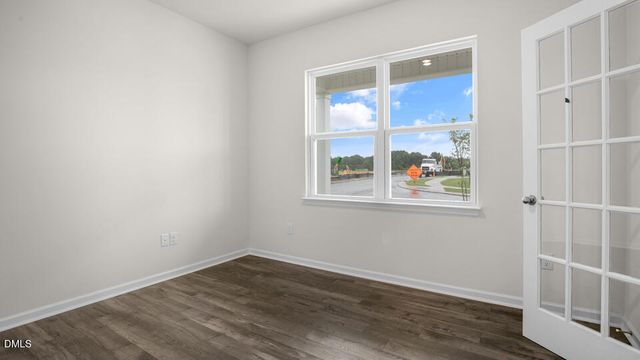 732 Holstein Dairy Way, Wake Forest, NC 27587