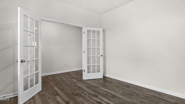 732 Holstein Dairy Way, Wake Forest, NC 27587