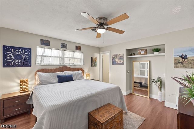 1262 Carlene AVE, Fort Myers, FL 33901