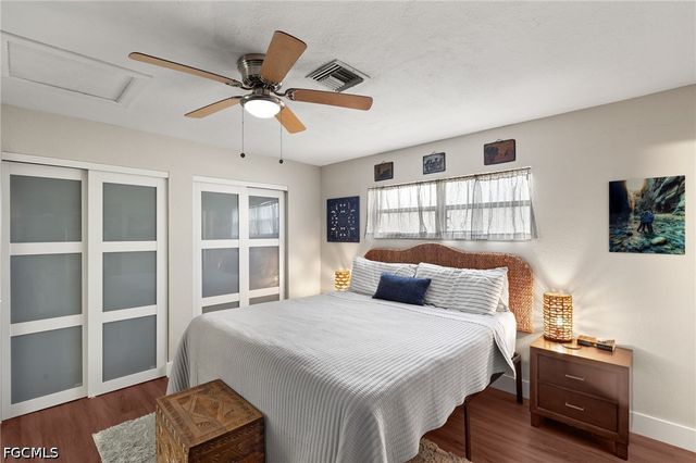 1262 Carlene AVE, Fort Myers, FL 33901