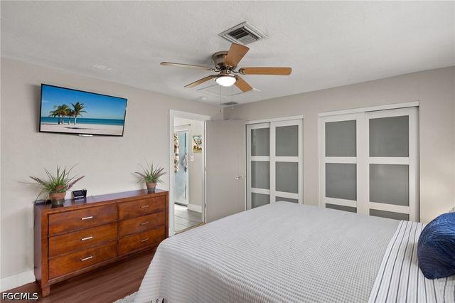 1262 Carlene AVE, Fort Myers, FL 33901