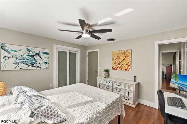 1262 Carlene AVE, Fort Myers, FL 33901