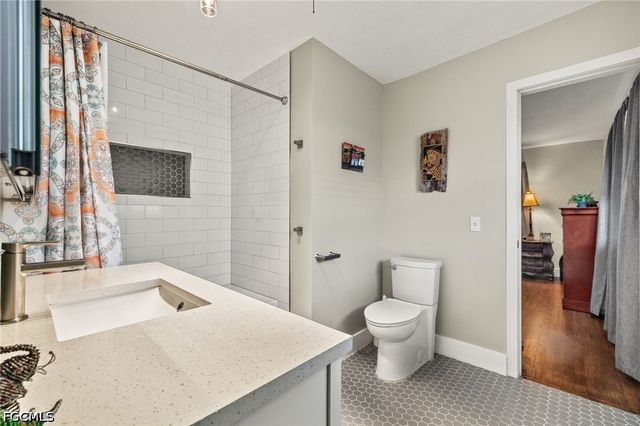 1262 Carlene AVE, Fort Myers, FL 33901