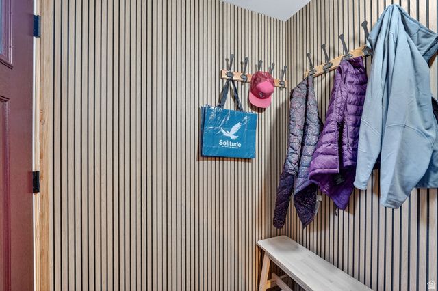 8101 S MILLICENTVIEW LN, Brighton, UT 84121