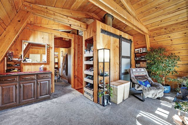 8101 S MILLICENTVIEW LN, Brighton, UT 84121