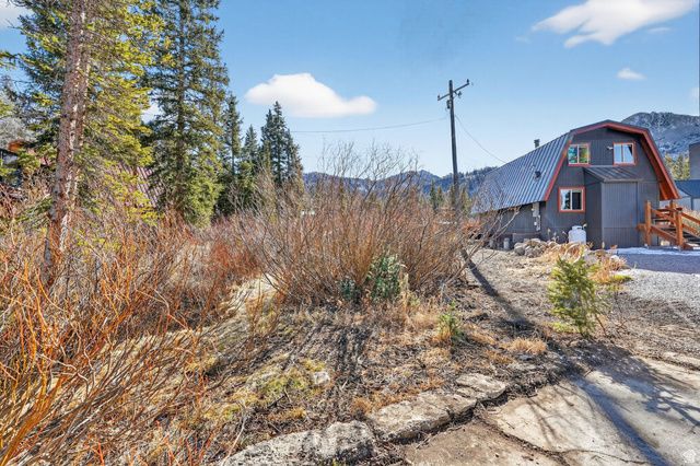 8101 S MILLICENTVIEW LN, Brighton, UT 84121