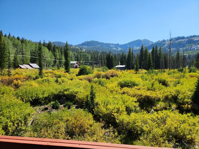 8101 S MILLICENTVIEW LN, Brighton, UT 84121