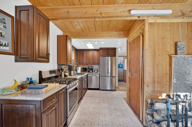 8101 S MILLICENTVIEW LN, Brighton, UT 84121