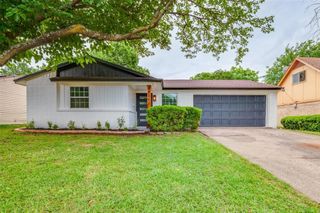 626 Thrush Avenue, Duncanville, TX 75116