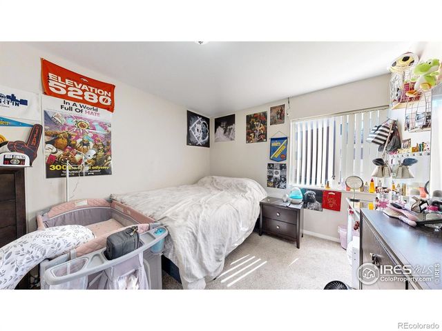 3623 S Sheridan Boulevard 11, Denver, CO 80235