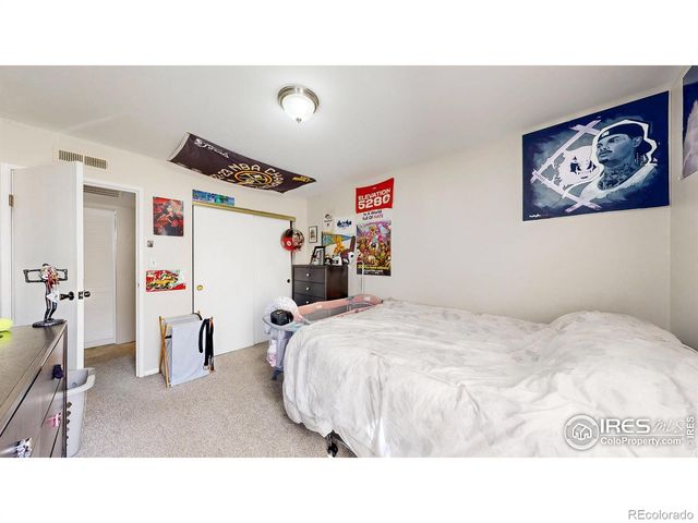 3623 S Sheridan Boulevard 11, Denver, CO 80235