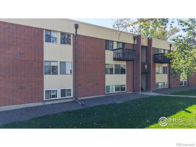 3623 S Sheridan Boulevard 11, Denver, CO 80235