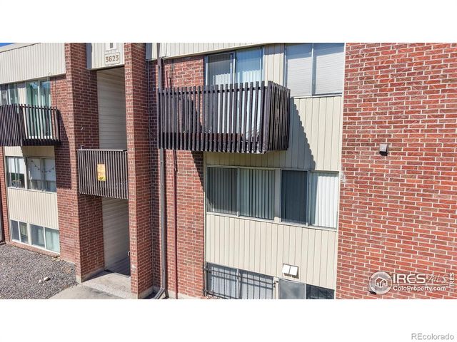 3623 S Sheridan Boulevard 11, Denver, CO 80235