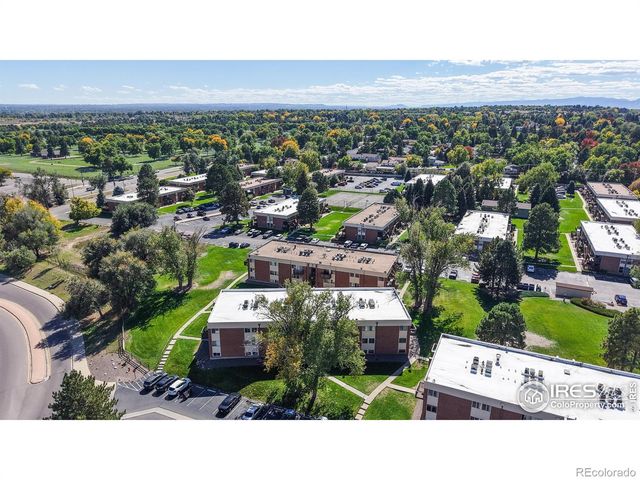 3623 S Sheridan Boulevard 11, Denver, CO 80235