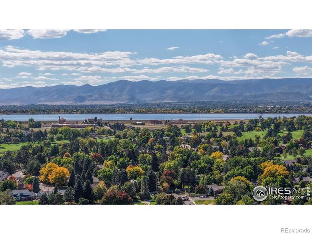 3623 S Sheridan Boulevard 11, Denver, CO 80235