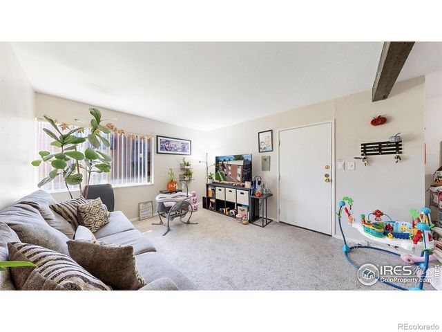 3623 S Sheridan Boulevard 11, Denver, CO 80235