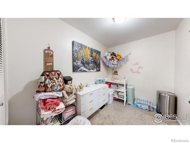 3623 S Sheridan Boulevard 11, Denver, CO 80235