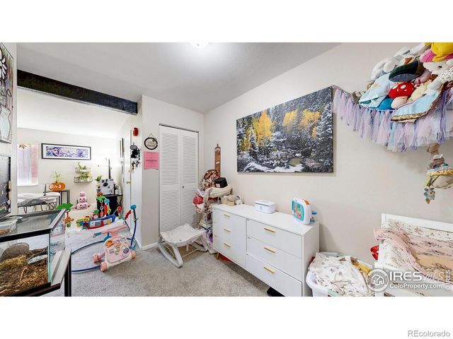 3623 S Sheridan Boulevard 11, Denver, CO 80235