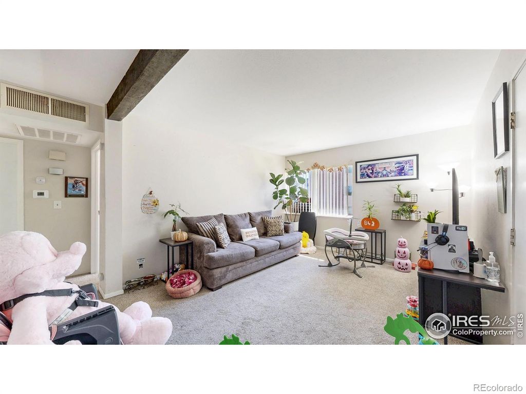 3623 S Sheridan Boulevard 11, Denver, CO 80235