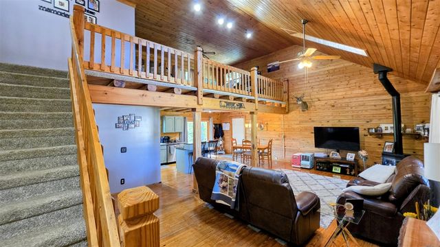 18885 14 Mile Road, Big Rapids, MI 49307