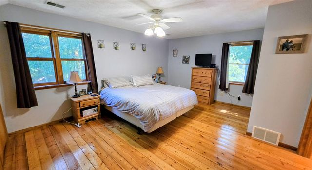 18885 14 Mile Road, Big Rapids, MI 49307
