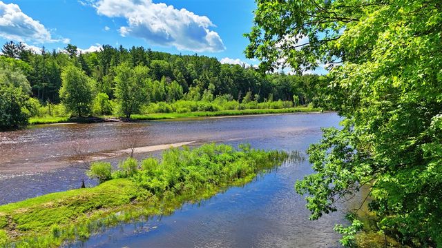 18885 14 Mile Road, Big Rapids, MI 49307