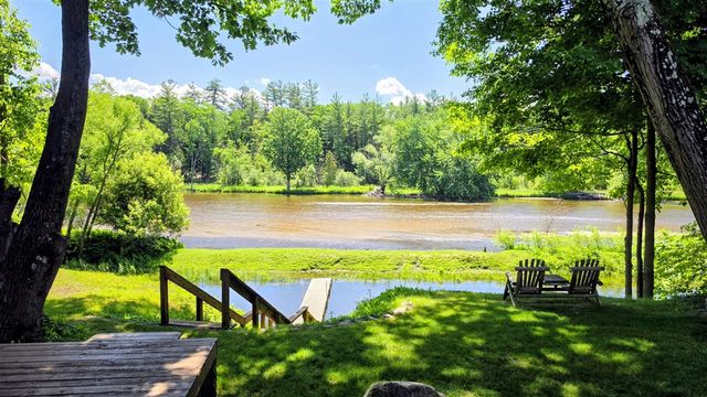 18885 14 Mile Road, Big Rapids, MI 49307
