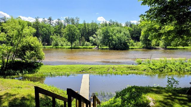 18885 14 Mile Road, Big Rapids, MI 49307