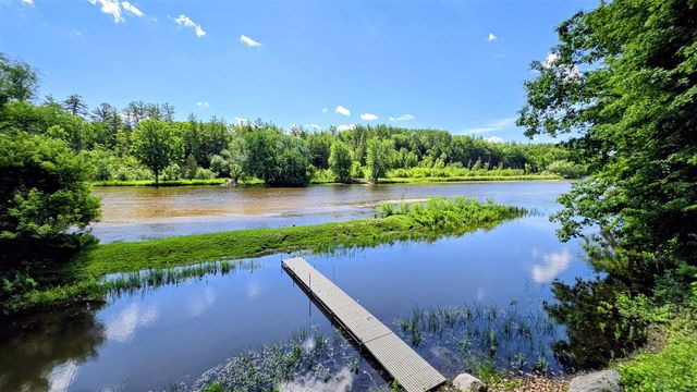 18885 14 Mile Road, Big Rapids, MI 49307