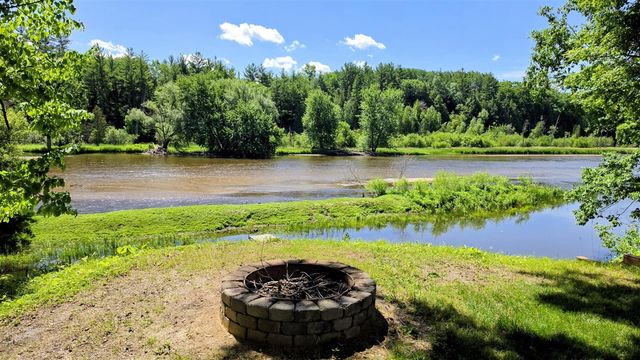 18885 14 Mile Road, Big Rapids, MI 49307