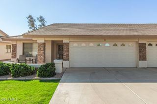 11250 E KILAREA Avenue 214, Mesa, AZ 85209