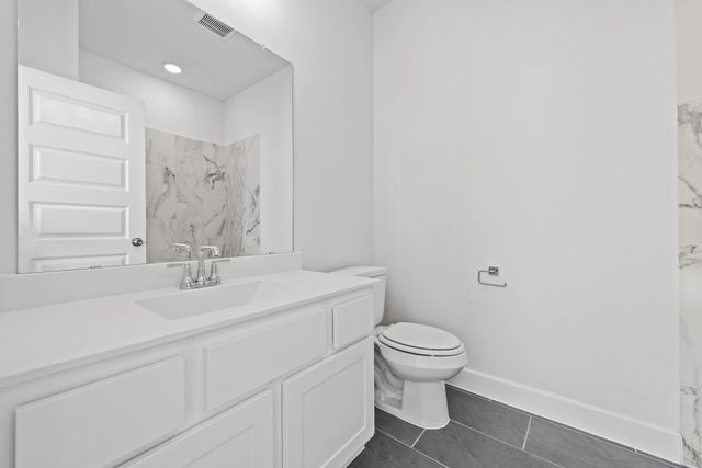 16606 Blissful Day Way, Hockley, TX 77447