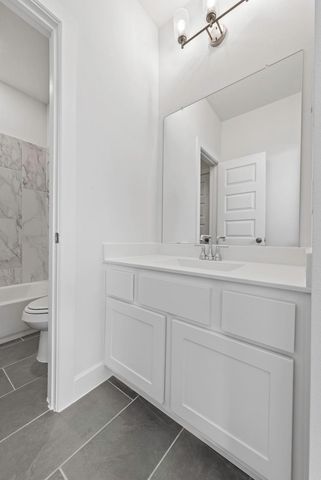 16606 Blissful Day Way, Hockley, TX 77447