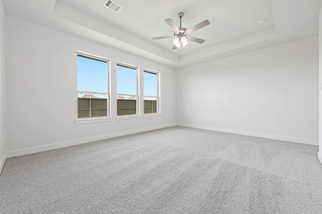 16606 Blissful Day Way, Hockley, TX 77447