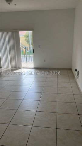 7320 NW 114th Ave 206, Doral, FL 33178