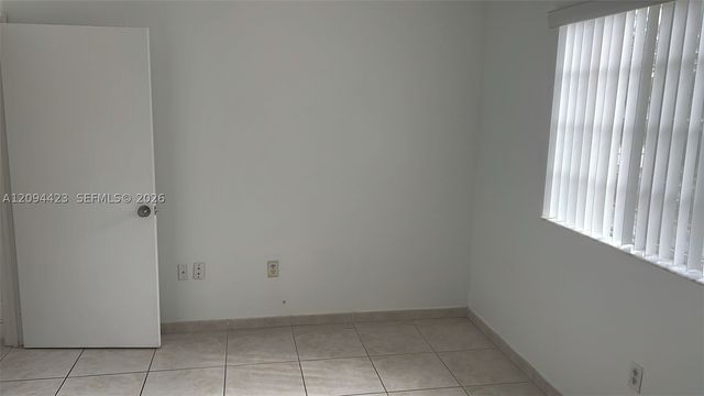 7320 NW 114th Ave 206, Doral, FL 33178